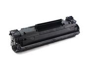 Tusze zamienniki - Toner do HP CF279A LaserJet Pro MFP M26 M26nw M12A M12W czarny nowy zamiennik - miniaturka - grafika 1