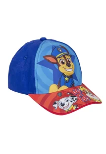 Czapka dziecięca Paw Patrol - Czapki dla dzieci - miniaturka - grafika 1