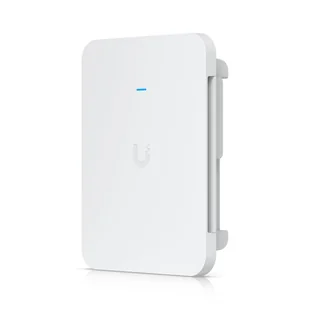 Ubiquiti UACC-U7-Pro-Wall-FM Uchwyt punktu dostępu WLAN - Pozostałe akcesoria sieciowe - miniaturka - grafika 1