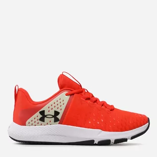 Sneakersy męskie - Męskie Buty sportowe Under Armour Charged Engage 2 3025527-600 45 (11US) 29 cm (195253702396_EU) - grafika 1