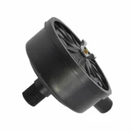 Filtry do oczyszczaczy powietrza - AWTOOLS FILTR DO KOMPRESORA 1/2&quot; HEPA - miniaturka - grafika 1