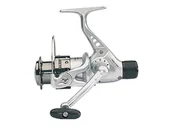 Kołowrotki - Jaxon Piano Vt 300 KJ-PVT300 - miniaturka - grafika 1