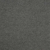 Wykładziny - Destiny Antracytowy - miniaturka - grafika 1