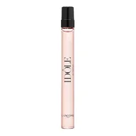 Wody i perfumy damskie - Lancôme - Idôle - Woda Perfumowana Format Podróżny - Lancome Idole Edp 10ml - Dla Kobiet - miniaturka - grafika 1