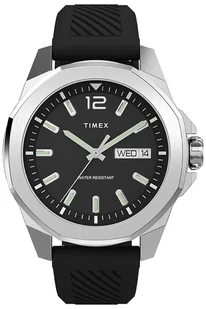 Zegarek Zegarek Timex TW2W42900 Essex Avenue - Zegarki męskie - miniaturka - grafika 1