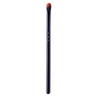 Pędzle do makijażu - Say Make Up Say Make Up Eye Blending Brush Pędzel do blendowania cieni nr 4 - miniaturka - grafika 1