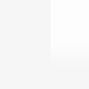 Lumarko Stolik kawowy, biały z połyskiem, 90x44,5x45 cm - Ławy i stoliki kawowe - miniaturka - grafika 10