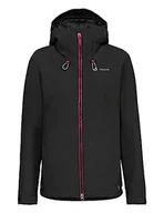 Kurtki damskie - VAUDE Damska kurtka Neyland Padded II - miniaturka - grafika 1