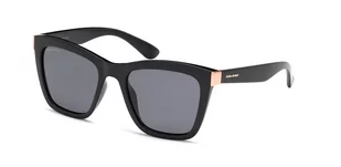 Okulary Przeciwsłoneczne Solano SS 21048 A - Okulary przeciwsłoneczne - miniaturka - grafika 1