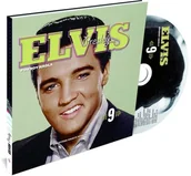 Czasopisma - Powrót króla - miniaturka - grafika 1