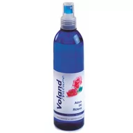 Balsamy i kremy do ciała - Voland Nature Voland Nature, woda różana, 300 ml - miniaturka - grafika 1