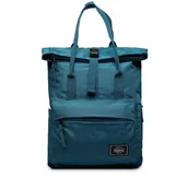 Plecaki - Plecak American Tourister Urban Groove 143779-6613-1CNU Deep Ocean - miniaturka - grafika 1