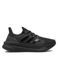 Buty sportowe damskie - Buty do biegania adidas Ultraboost 5 ID8847 Czarny - miniaturka - grafika 1