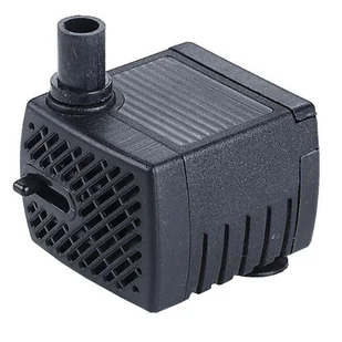 HSBAO HSB-300 - POMPA 220L/H - Akwaria i zestawy akwarystyczne - miniaturka - grafika 1