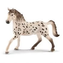 Schleich 13889 figurka do zabawy, wielokolorowa - Figurki dla dzieci - miniaturka - grafika 1