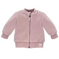 Bluzy dla dziewczynek - Pinokio Bluza dziecięca, Rosa, 74 cm - miniaturka - grafika 1