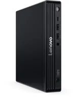 Mini PC - Lenovo ThinkCentre M70q G6 Tiny Ultra7 265T 32/512 WiFi6 W11P 13A4004DGE - miniaturka - grafika 1