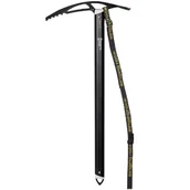 Sprzęt wspinaczkowy - Czekan SINGING ROCK Merlin 72cm - miniaturka - grafika 1