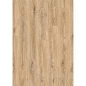 Panele podłogowe - Kronospan Panel podłogowy Dąb Franklin 8 mm AC 5 - miniaturka - grafika 1