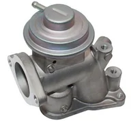 Układ zasilania - akcesoria - Zawór AGR Magneti Marelli 571822112118 - miniaturka - grafika 1