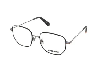 Dioptrie szkieł Superdry SDO 3039 004 - Okulary korekcyjne, oprawki, szkła Dioptrie szkieł Superdry SDO 3039 004 - Okulary korekcyjne, oprawki, szkła - miniaturka - grafika 1