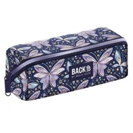 Piórniki - Piórnik BackUp 7 K04 Derform - miniaturka - grafika 1