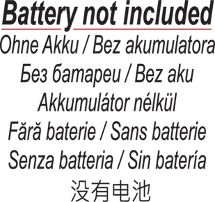 REFLEKTOR LED 18V 1600LM 20W - Pozostałe oświetlenie - miniaturka - grafika 7