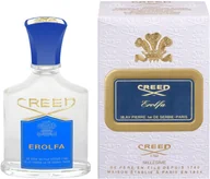 Wody i perfumy męskie - Creed Erolfa Woda perfumowana 50 ml - miniaturka - grafika 1