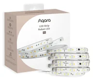 Systemy inteligentnych domów - Aqara LED Strip T1 RLS-K01D - miniaturka - grafika 1