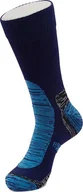 Skarpety termoaktywne - Guto Skarpety granatowe r. 40-43 M - miniaturka - grafika 1