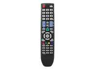 Piloty - Pilot do TV LCD Samsung BN59-00940A HQ. - miniaturka - grafika 1