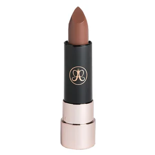 Anastasia Beverly Hills Anastasia Beverly Hills Pomadki do ust Matte Lipstick Cool Brown 3.2 g - Szminki - miniaturka - grafika 2