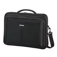 Torby na laptopy - Samsonite Teczka na laptopa Guardit 2.0 15.6 czarny (CM5-09-001) - miniaturka - grafika 1