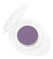 Cienie do powiek - Affect Cień matowy Colour Attack M-1087 wkład M-1087 - miniaturka - grafika 1