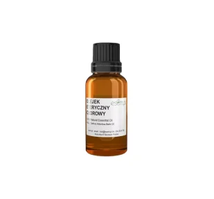 ESENT Olejek eteryczny CEDROWY ESENT 10 ml - Aromaterapia - miniaturka - grafika 1