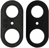 Części serwisowe do telefonów - ORYGINALNE OCZKO APARATU + KLEJ GOOGLE PIXEL 8 - miniaturka - grafika 1