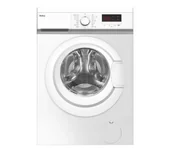 Pralki - Amica EWAS610DL Slim - miniaturka - grafika 1