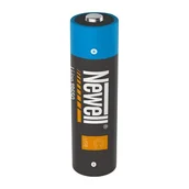 Akcesoria fotograficzne - Akumulator Newell 18650 USB-C 2200 mAh - miniaturka - grafika 1
