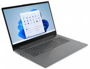 Laptopy - Lenovo V17-ITL G2 (82NX00FWPB) - 500GB 16GB - miniaturka - grafika 1