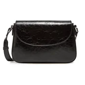 Torebki damskie - Torebka Jenny C-JEN-L-001-08 - miniaturka - grafika 1