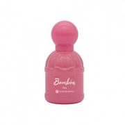 Wody i perfumy damskie - flor de mayo Mini Woda toaletowa Bombon PINK, 20 ml 8428390830298 - miniaturka - grafika 1