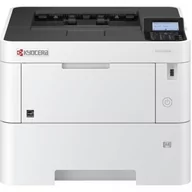 Urządzenia wielofunkcyjne - Kyocera P3145dn (258561) - miniaturka - grafika 1