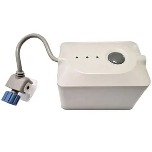 Powerbank HUTT E - Akcesoria do myjek - miniaturka - grafika 1