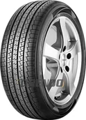 Opony letnie - Sunny SAS028 215/60R16 95H - miniaturka - grafika 1