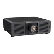 Projektory - Panasonic PT-RZ6LBE - miniaturka - grafika 1