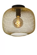Lampy pozostałe - Lucide MESH 45185/30/02 45185/30/02 - miniaturka - grafika 1