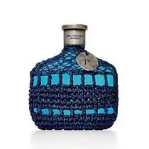 John Varvatos Artisan Blu woda toaletowa 125ml - Wody i perfumy męskie - miniaturka - grafika 1