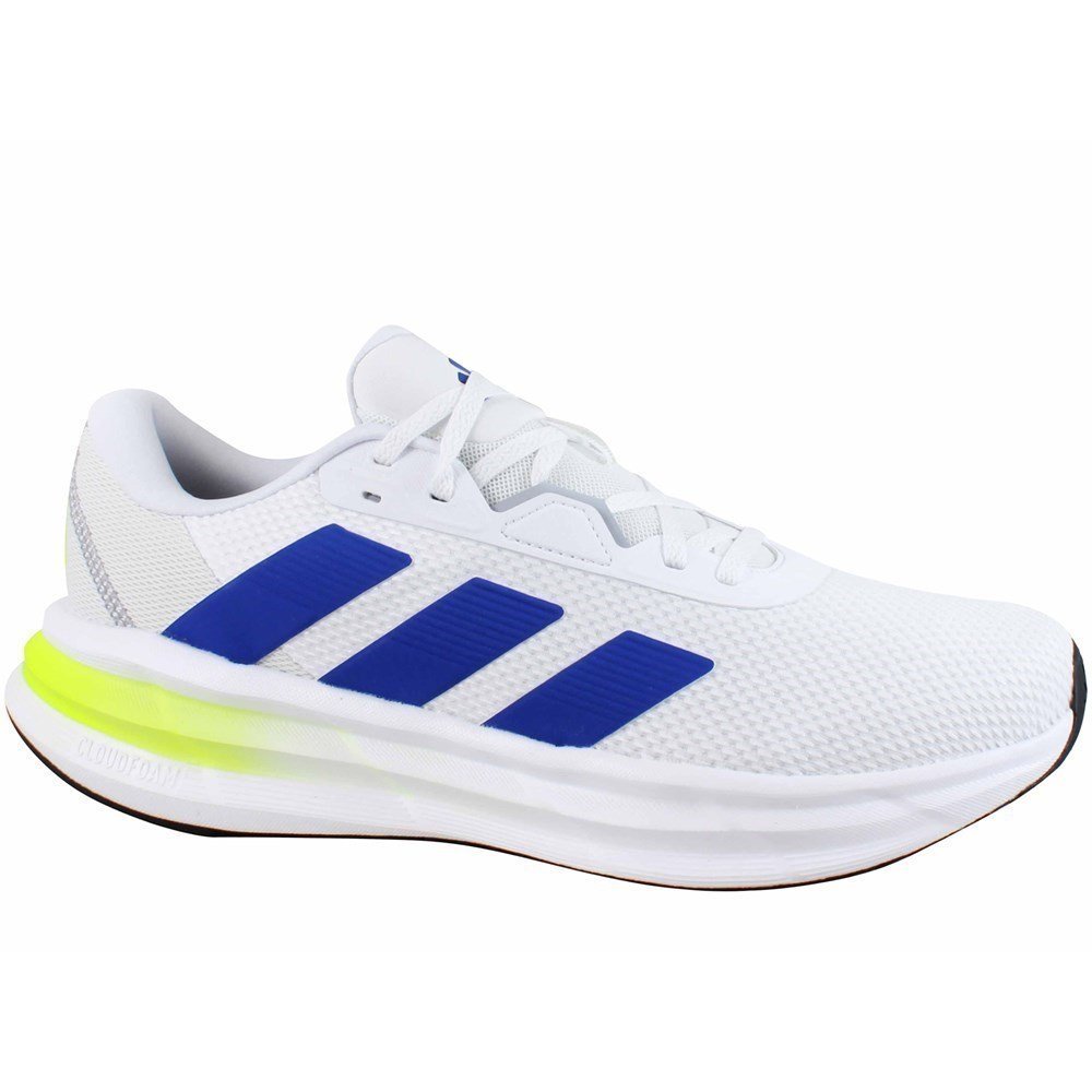 Buty Adidas Galaxy JI4598