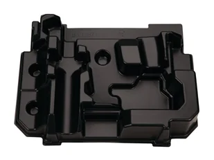Makita 839387-1 akcesorium do walizek do przechowywania narzędzi Taca - Skrzynki i torby narzędziowe - miniaturka - grafika 1
