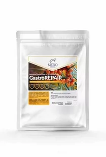St Hippolyt Advance Herbal Line MedTea GastroRepair 3 kg- St. Hippolyt - Akcesoria jeździeckie - miniaturka - grafika 1